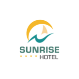 staging.hotel-sunriseilo.com