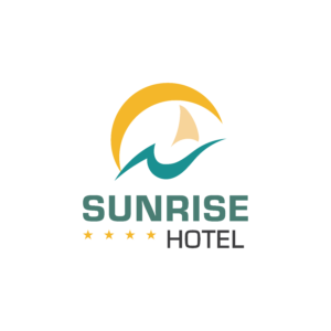 logotipo sunrise 1 (1)