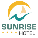 diseño sin título 75 removebg preview