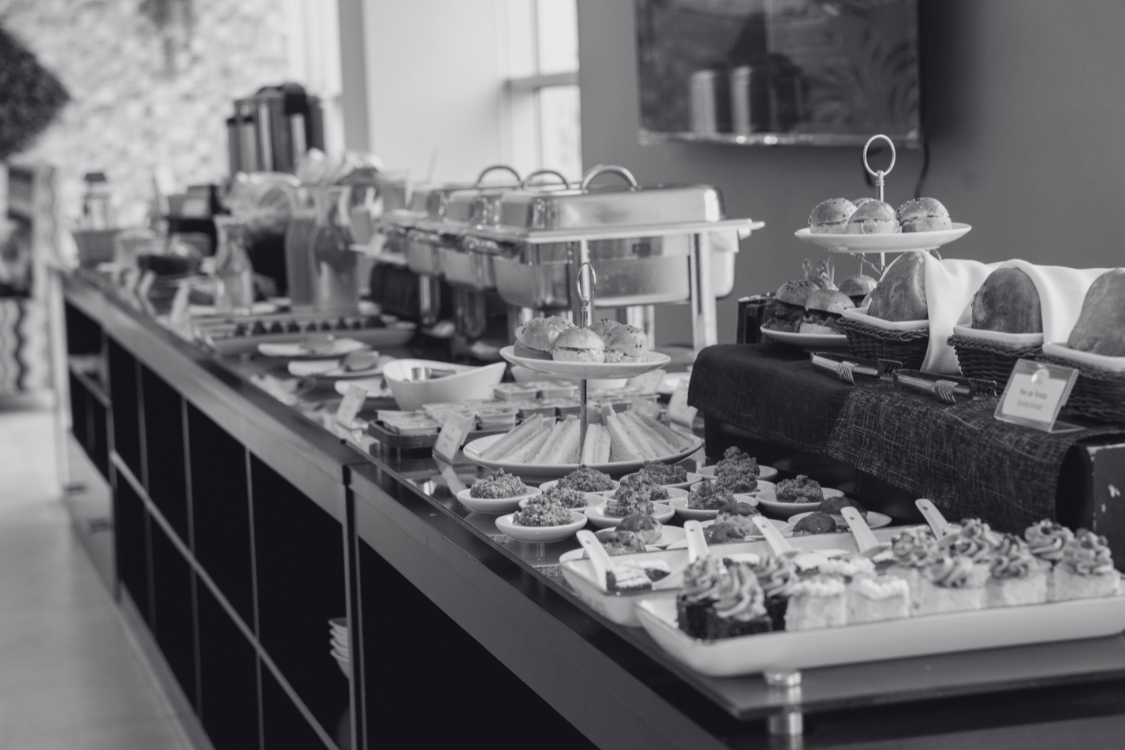 diseño sin título (56)