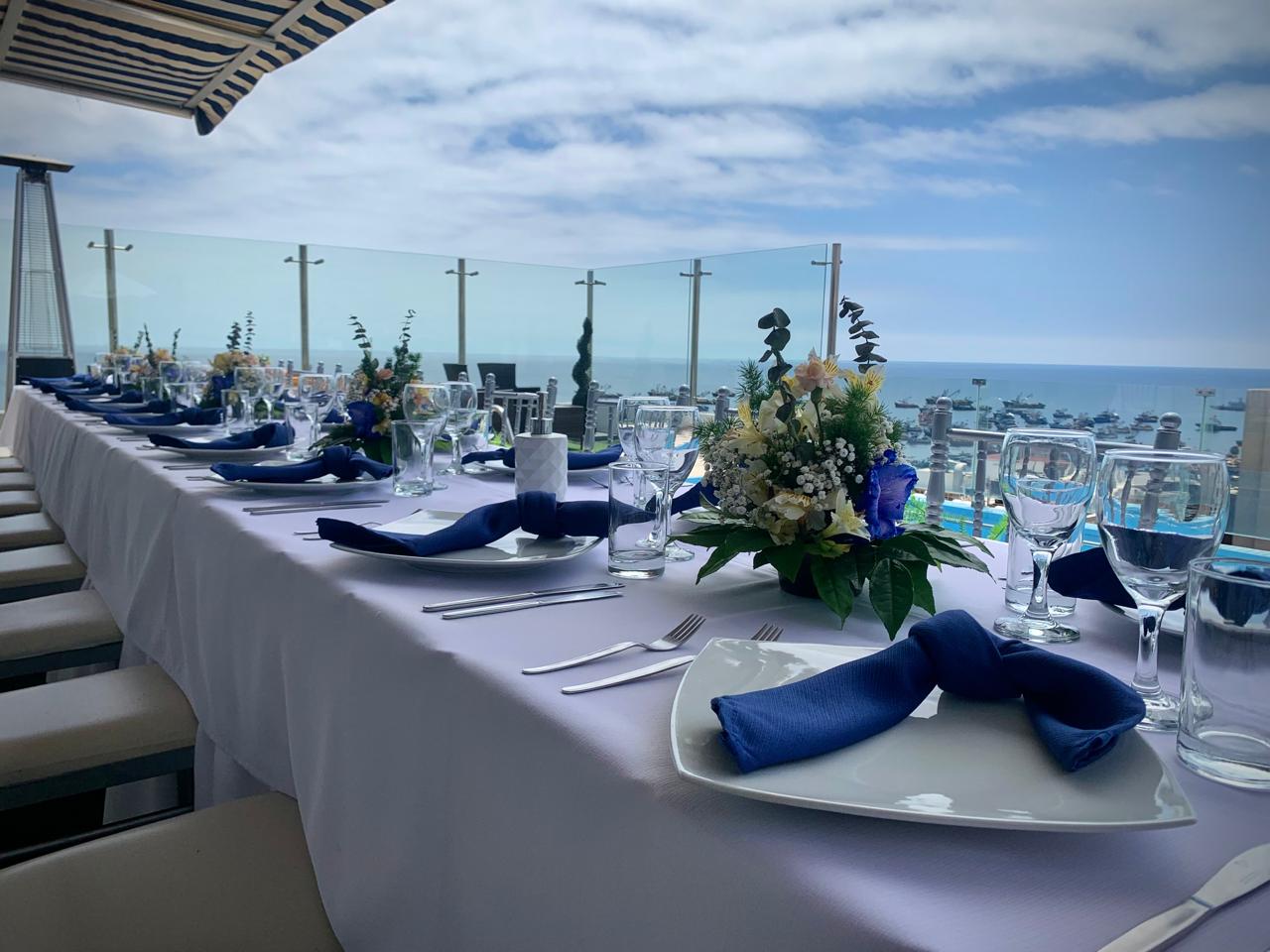 whatsapp image 2025 07 23 at 13.36.59 (3)